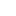 close logo