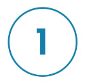 step 1