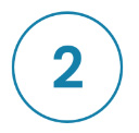 step 2