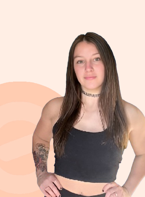 Lexes Ohara