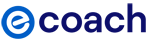 Echelon Coach logo