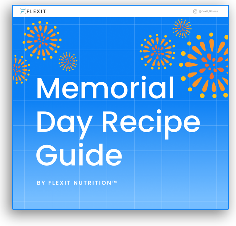 recipe book