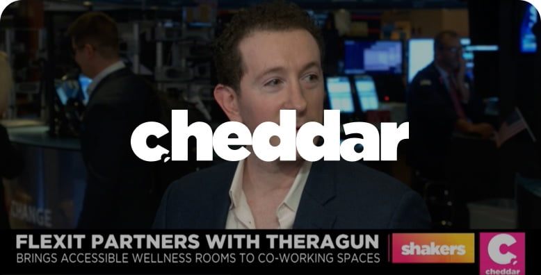 cheddar-press