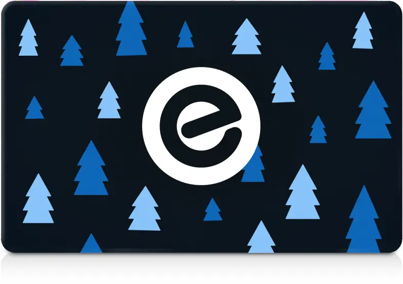 FlexIt giftcard