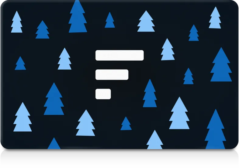 FlexIt giftcard