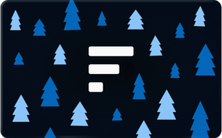 FlexIt giftcard