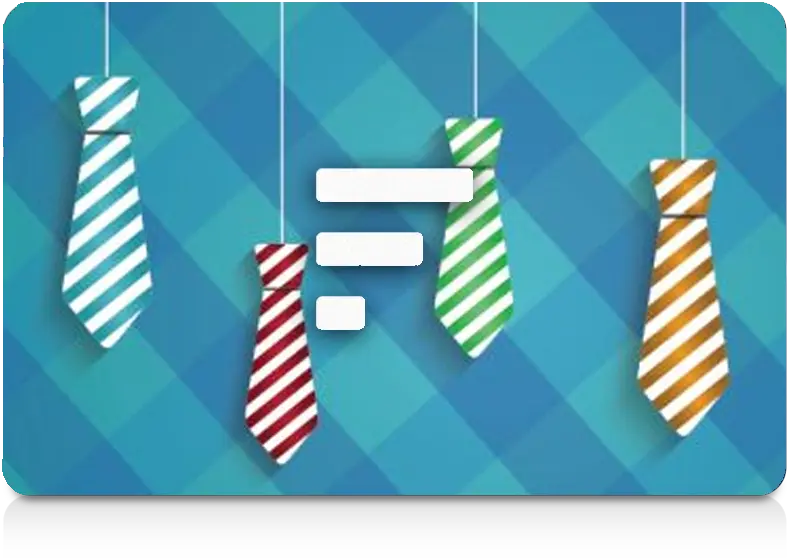 FlexIt giftcard