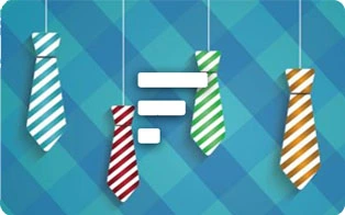 FlexIt giftcard