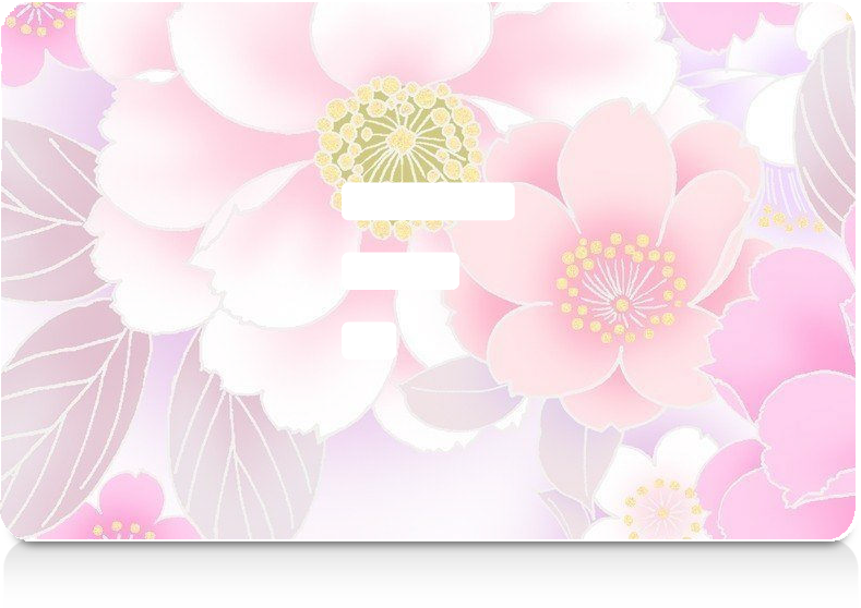 FlexIt giftcard